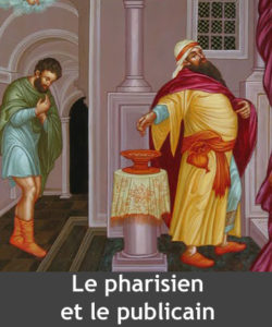 pharisien-et-publicain
