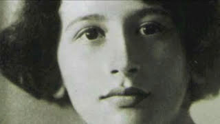 Simone Weil, une philosophie de la Libération