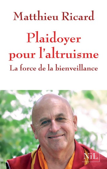 L’altruisme