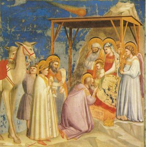 Fra Angelico