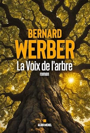 La Voix de l&rsquo;arbre